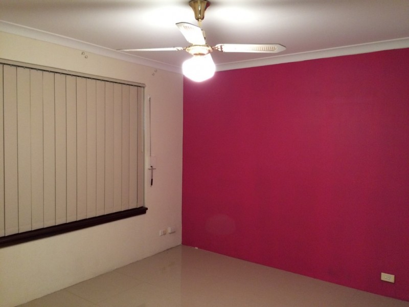 232 seville drive, Seville Grove WA 6112