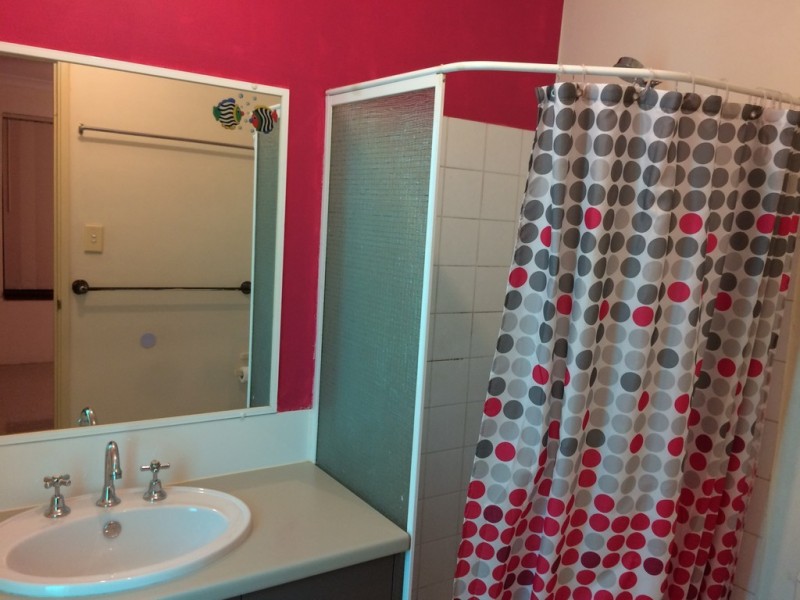 232 seville drive, Seville Grove WA 6112