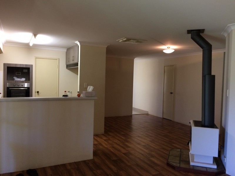 232 seville drive, Seville Grove WA 6112