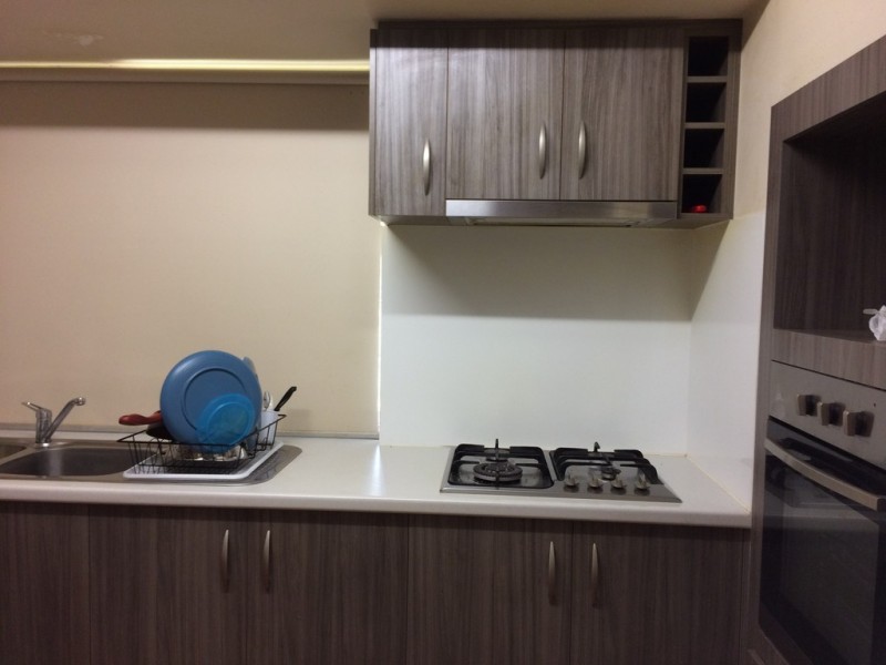 232 seville drive, Seville Grove WA 6112