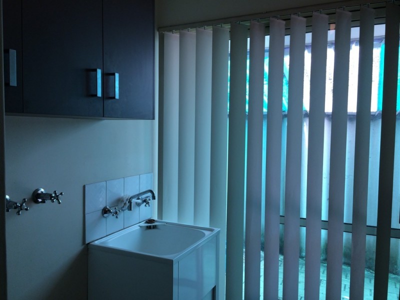 232 seville drive, Seville Grove WA 6112