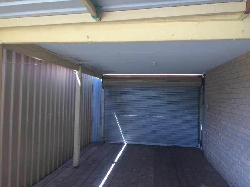 232 seville drive, Seville Grove WA 6112