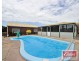 89 Sicklemore Road, Parmelia WA 6167