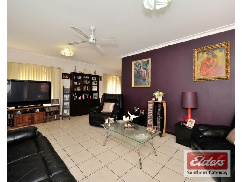 89 Sicklemore Road, Parmelia WA 6167