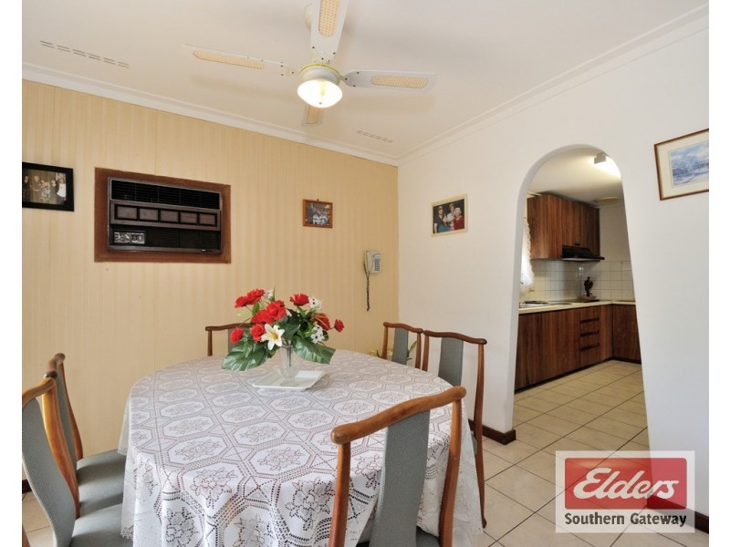 89 Sicklemore Road, Parmelia WA 6167