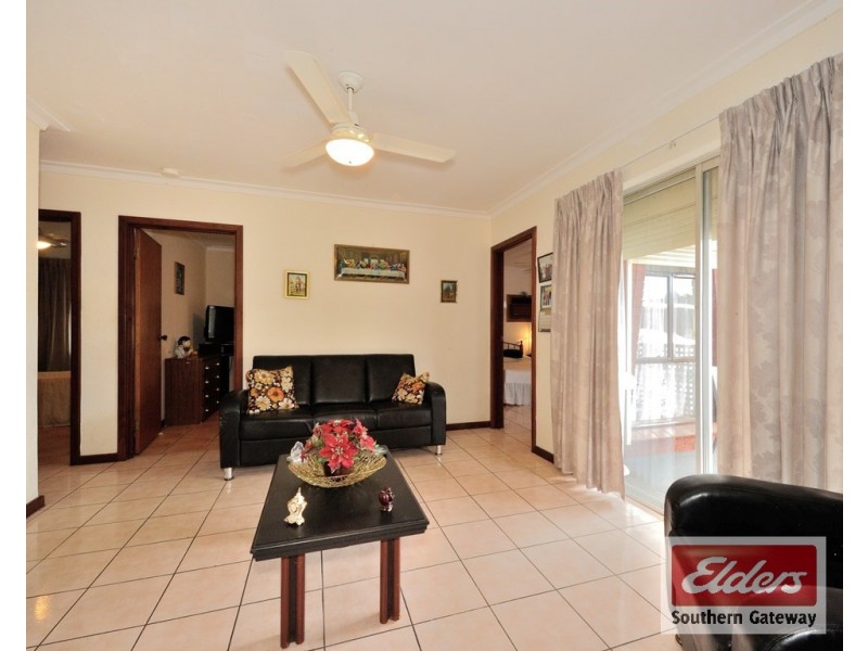 89 Sicklemore Road, Parmelia WA 6167