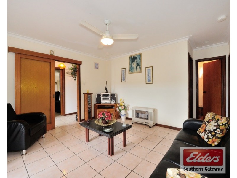 89 Sicklemore Road, Parmelia WA 6167