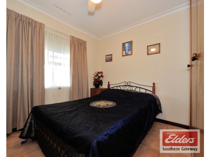 89 Sicklemore Road, Parmelia WA 6167