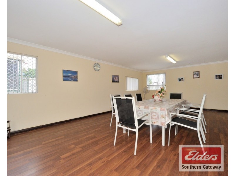 89 Sicklemore Road, Parmelia WA 6167
