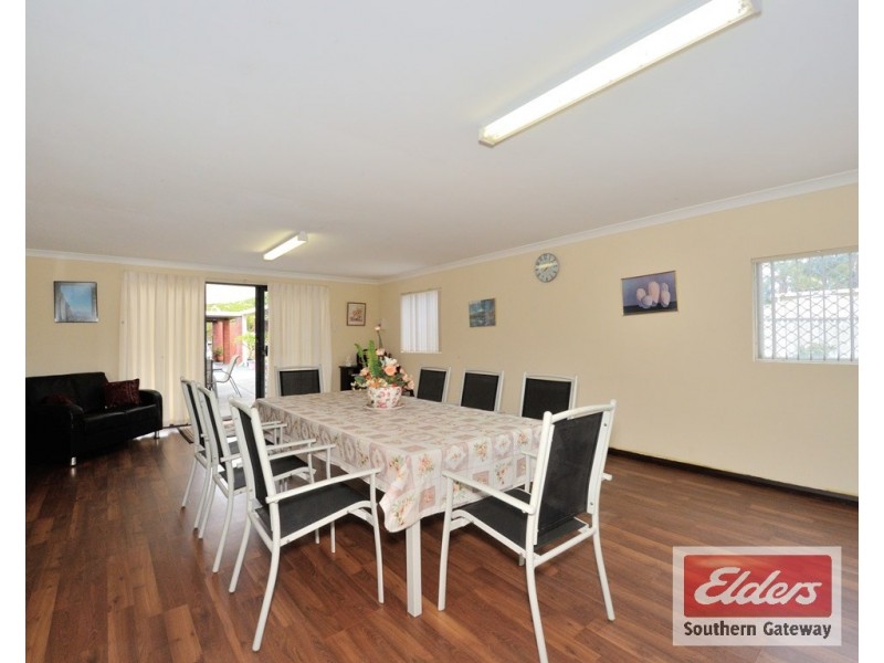 89 Sicklemore Road, Parmelia WA 6167