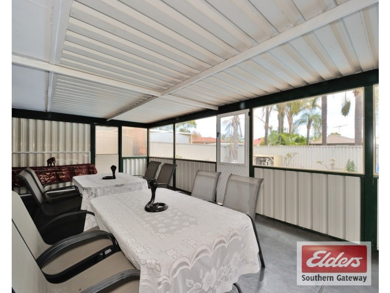 89 Sicklemore Road, Parmelia WA 6167