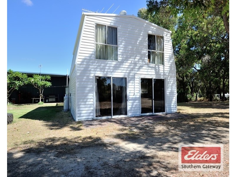 121 Barker Road, Wellard WA 6170