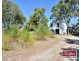 121 Barker Road, Wellard WA 6170