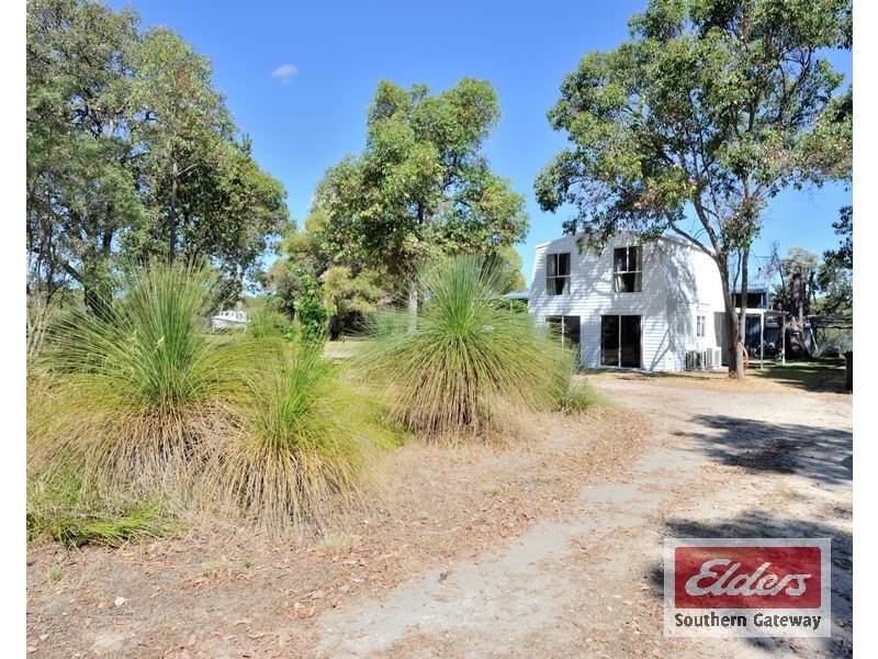 121 Barker Road, Wellard WA 6170