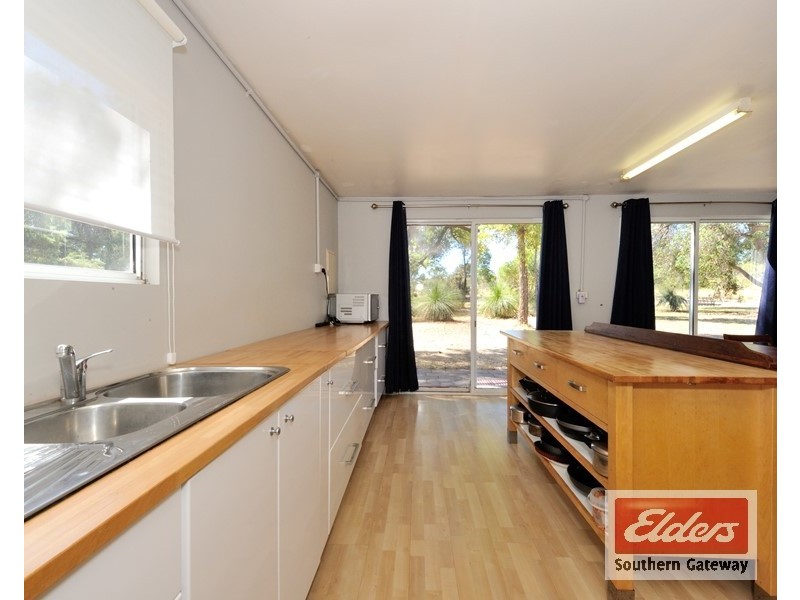 121 Barker Road, Wellard WA 6170