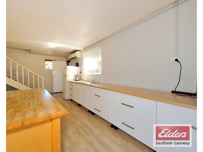 121 Barker Road, Wellard WA 6170