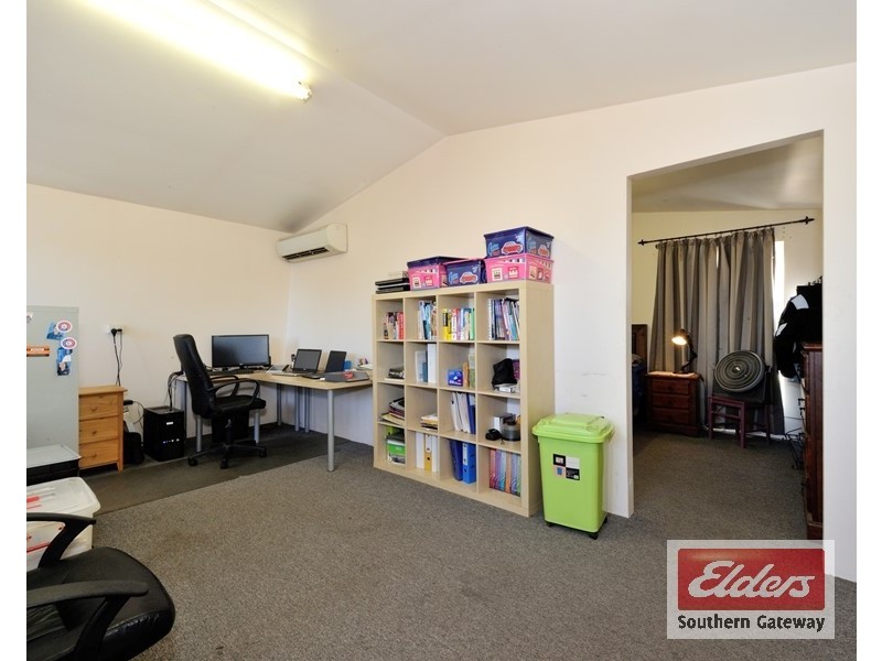 121 Barker Road, Wellard WA 6170