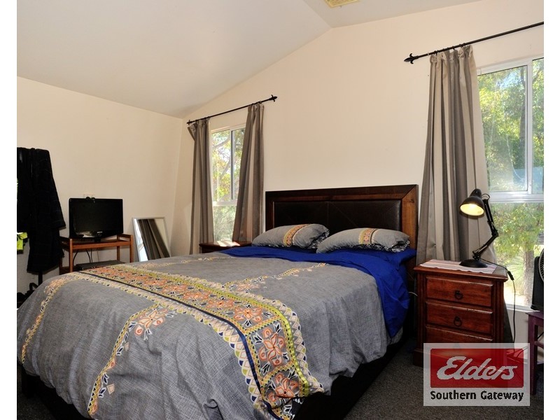 121 Barker Road, Wellard WA 6170