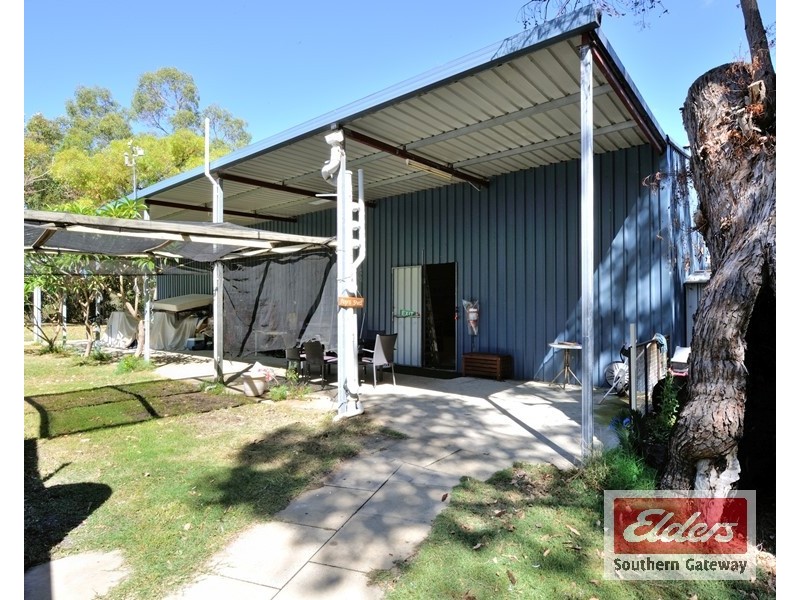 121 Barker Road, Wellard WA 6170