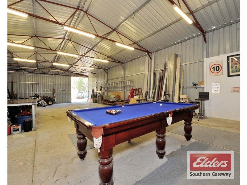 121 Barker Road, Wellard WA 6170