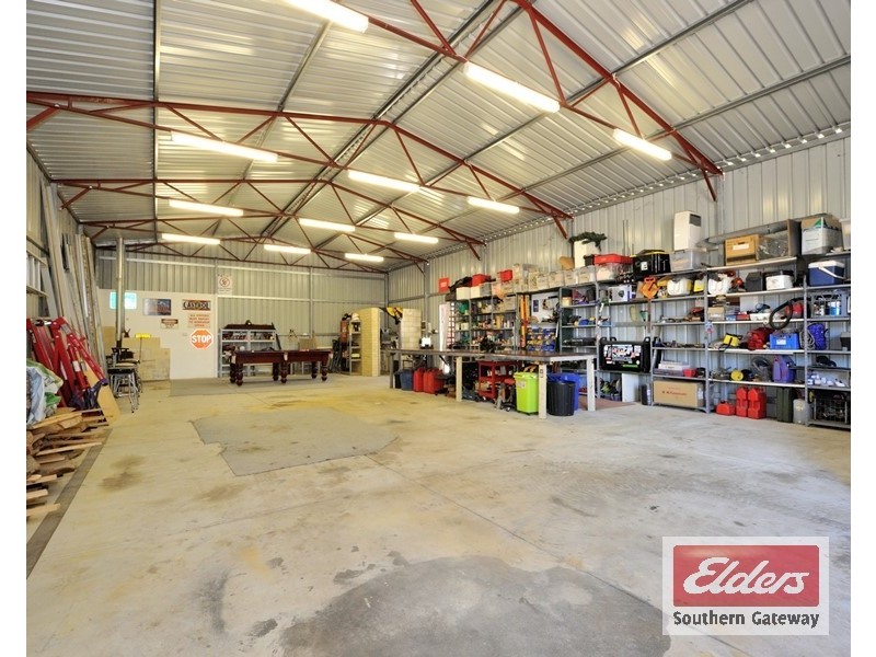 121 Barker Road, Wellard WA 6170