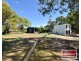 121 Barker Road, Wellard WA 6170