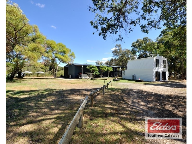 121 Barker Road, Wellard WA 6170