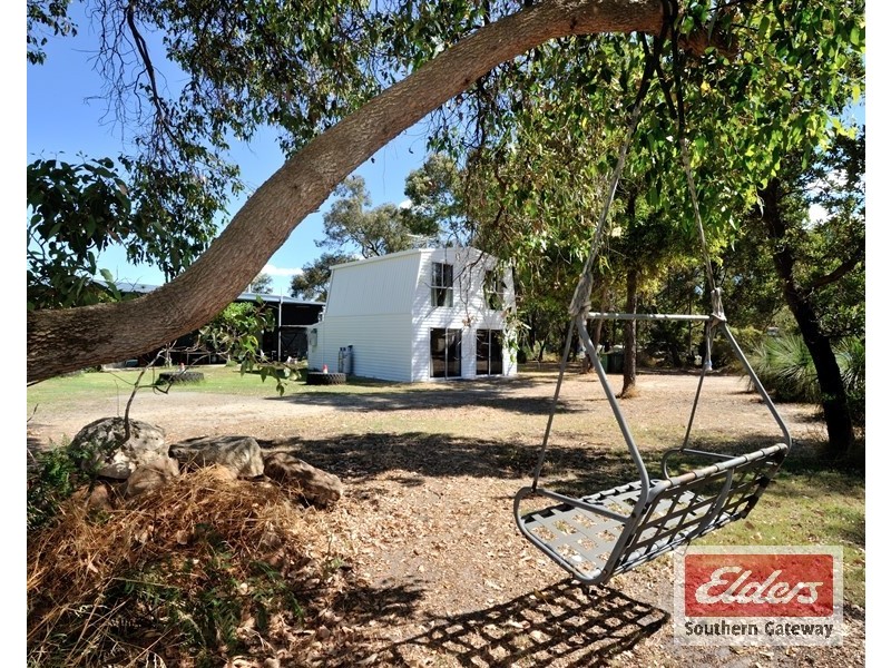 121 Barker Road, Wellard WA 6170