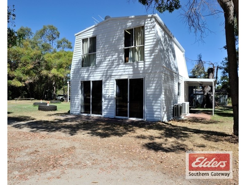 121 Barker Road, Wellard WA 6170