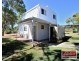 121 Barker Road, Wellard WA 6170