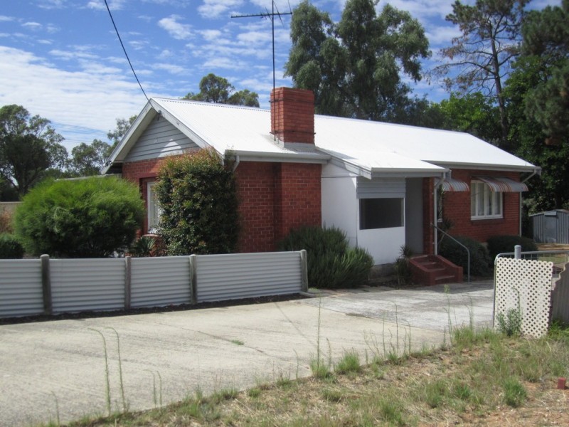 66 PACE ROAD, Medina WA 6167