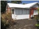 66 PACE ROAD, Medina WA 6167