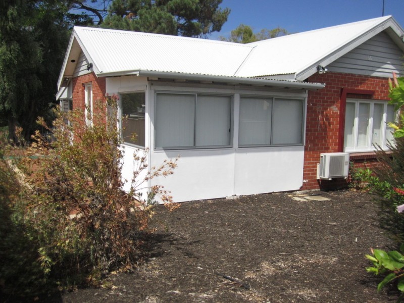 66 PACE ROAD, Medina WA 6167