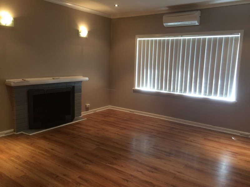 66 PACE ROAD, Medina WA 6167