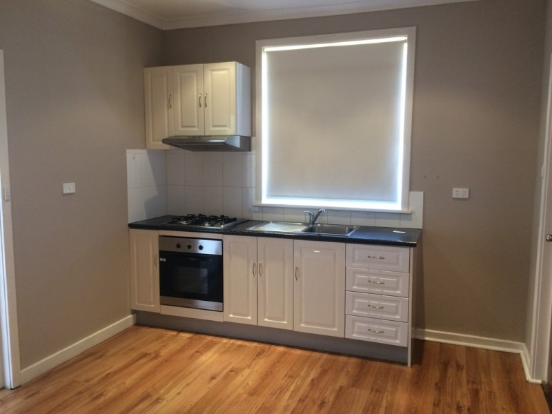 66 PACE ROAD, Medina WA 6167