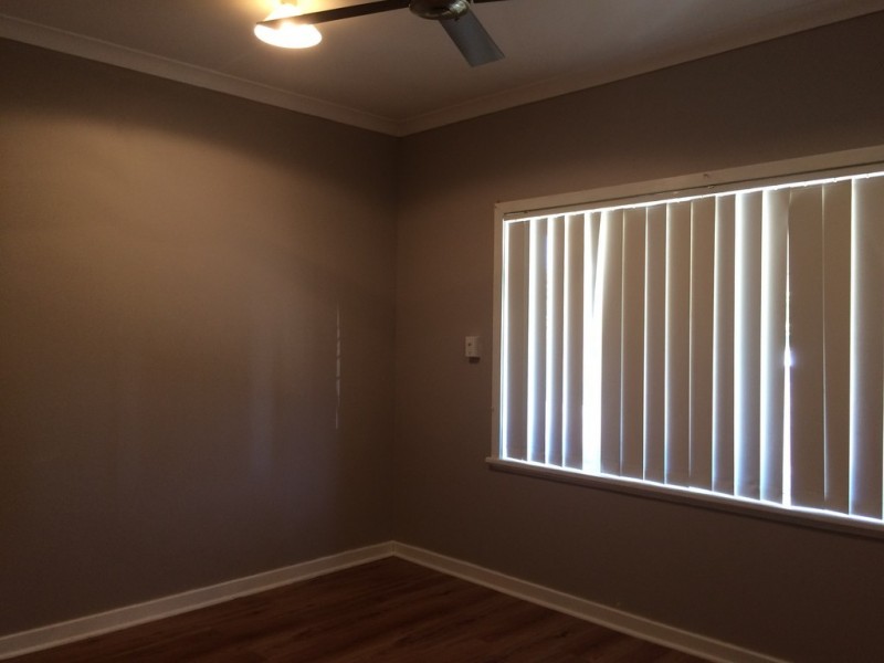 66 PACE ROAD, Medina WA 6167