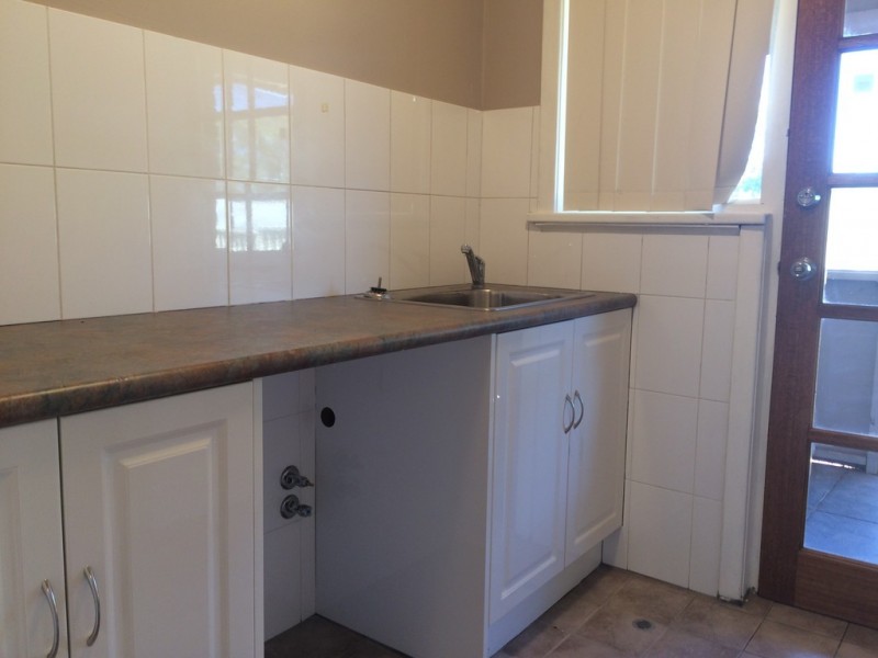 66 PACE ROAD, Medina WA 6167