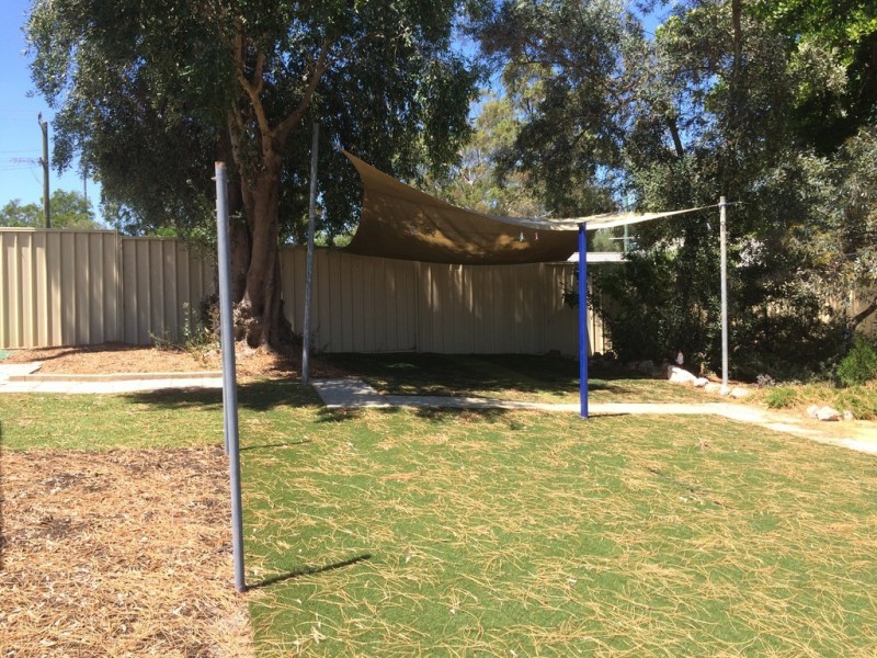 66 PACE ROAD, Medina WA 6167