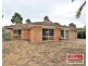 42 Whitebread Way, Leda WA 6170