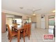 42 Whitebread Way, Leda WA 6170