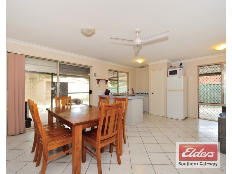 42 Whitebread Way, Leda WA 6170