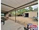 42 Whitebread Way, Leda WA 6170