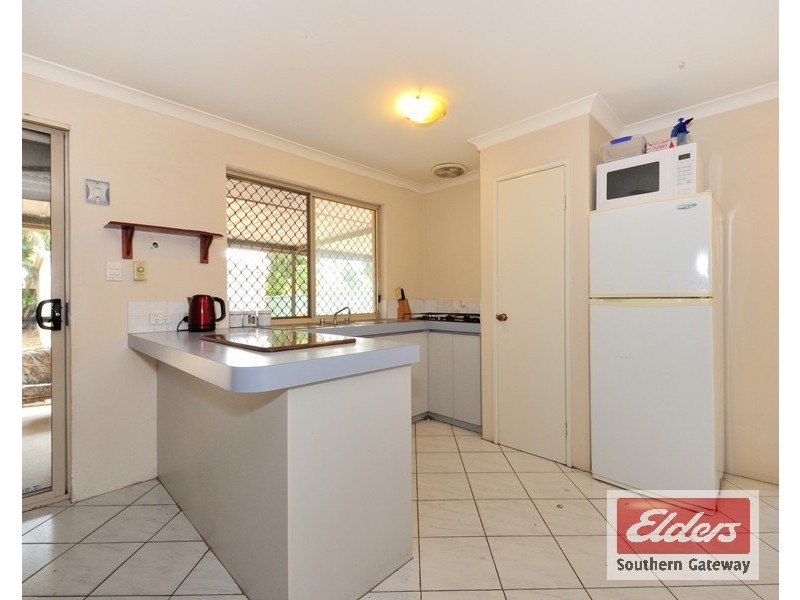 42 Whitebread Way, Leda WA 6170