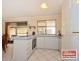42 Whitebread Way, Leda WA 6170