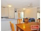 42 Whitebread Way, Leda WA 6170