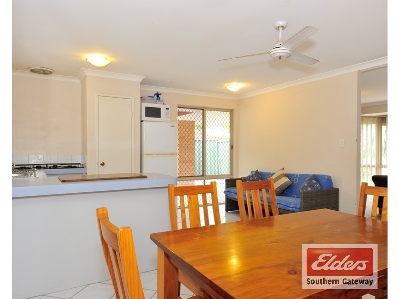 42 Whitebread Way, Leda WA 6170