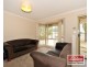 42 Whitebread Way, Leda WA 6170