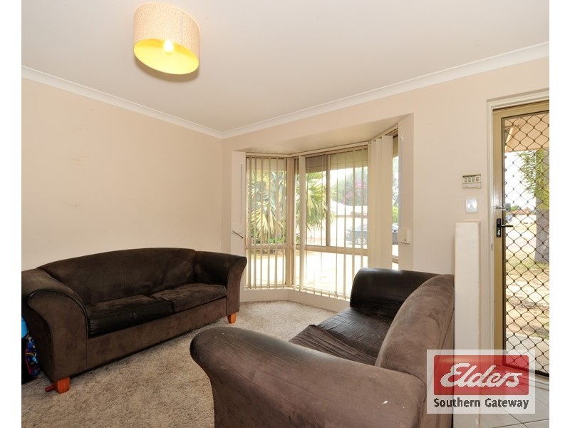 42 Whitebread Way, Leda WA 6170