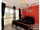 42 Whitebread Way, Leda WA 6170