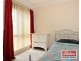 42 Whitebread Way, Leda WA 6170